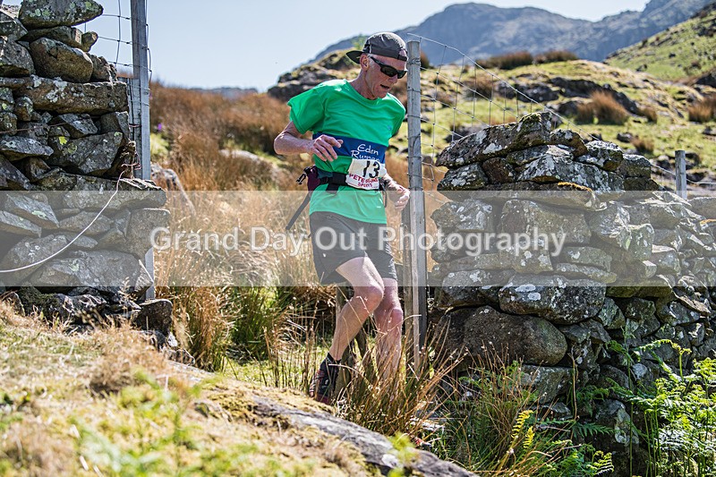 Glaramara-298 - Glaramara Fell Race Saturday 17th May 2025