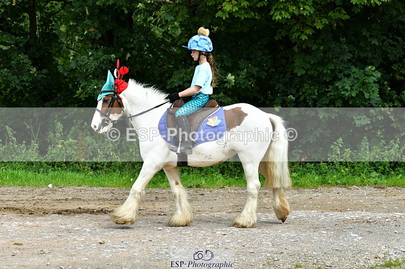 230804A-101144-01866 - Musical Ride