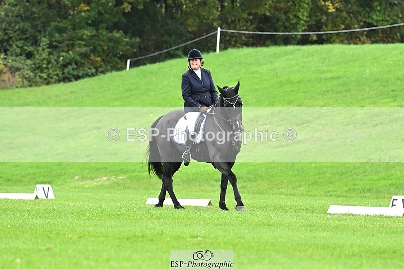 241024-122638-03405 - 514-Georgina.Owen-BARATHEON