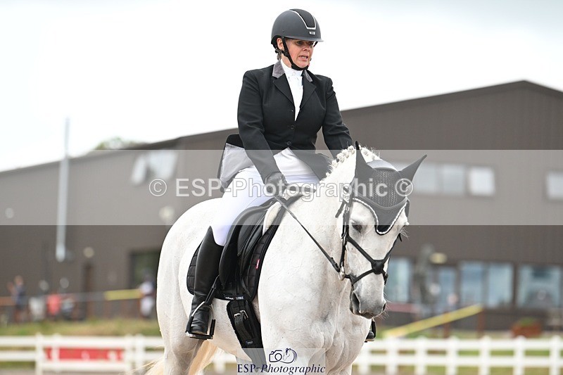 250705-175533-03151 - N3 Section BDNOV3 15.55 to 17.19