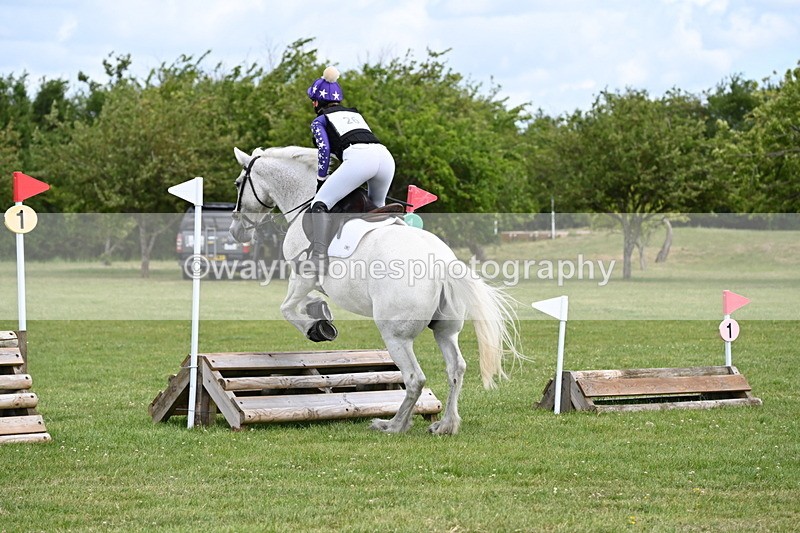 WJ6_3063 - Class 4 60cm