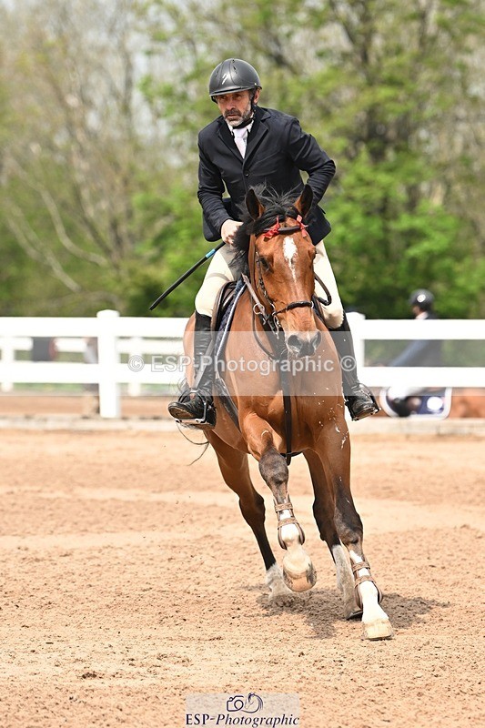 250424-132637-04558 - Cls 5 - 2 Star Medium Tour