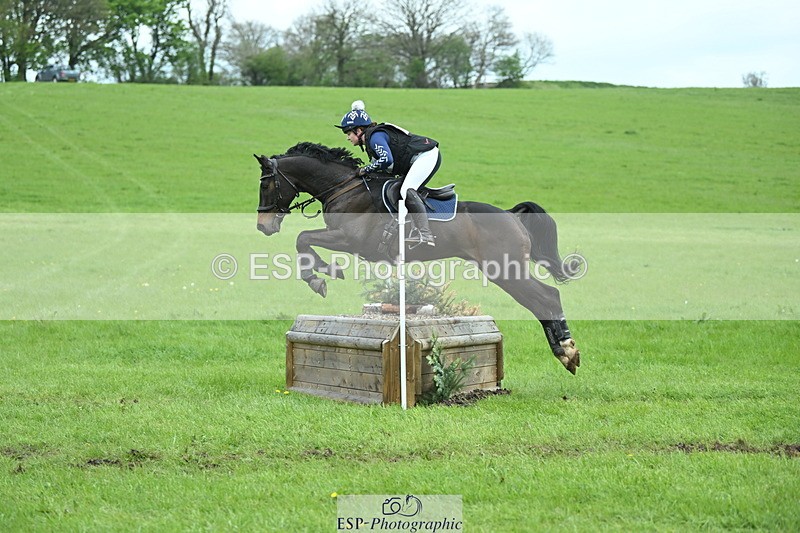 250419-155410-13171 - 660-Bethany.Hall-ZEPHYR.II