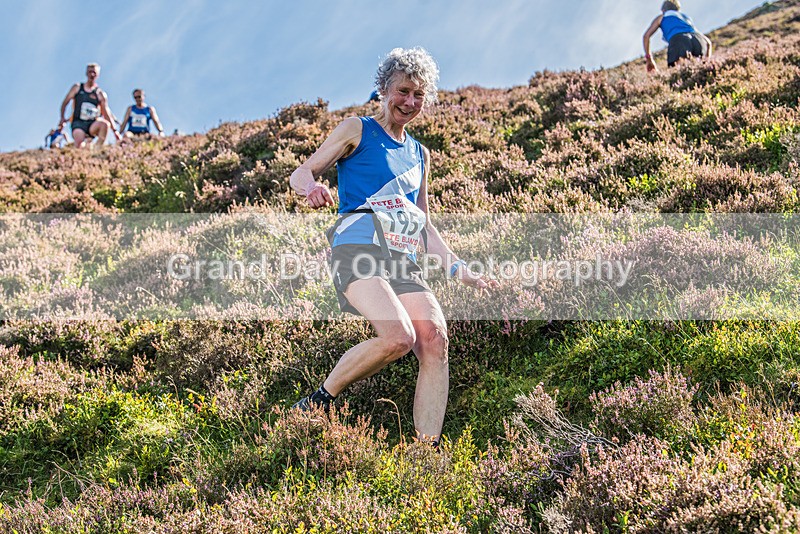 Loweswater Show-688 - Loweswater Show Junior & Senior Fell Races Sunday 3rd September 2023
