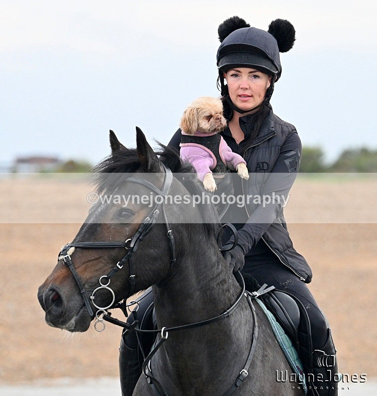 WJ7_9625 - Hayling Island Beach Shoot 22-09-24