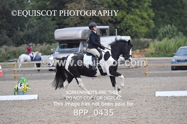 BPP_0435 - MFS PRELIM & NOV