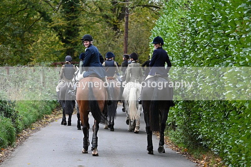 WJ7_7291 - Walk Home..