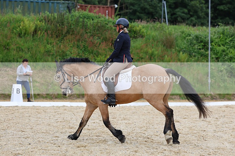 3E7A1789 - Class 3: Prelim 2 2024 Section A