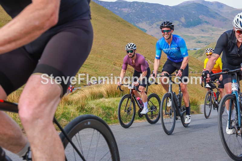 100742-3 - Newlands Pass 10.00-11.00