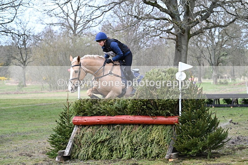 WJ7_2753 - Time 14:58 to 15:19