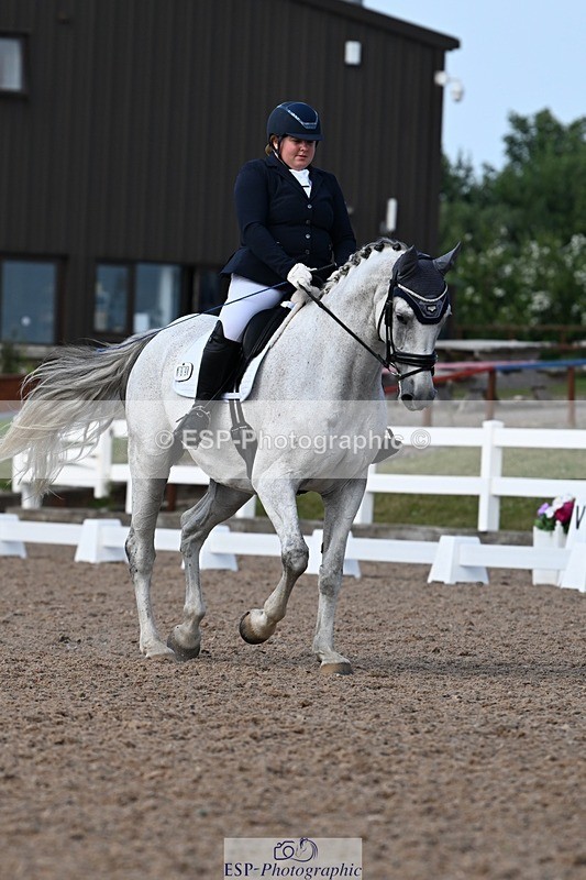 250621-170516-12241 - Cls 35 - Adv Medium 5, Start to 17.20