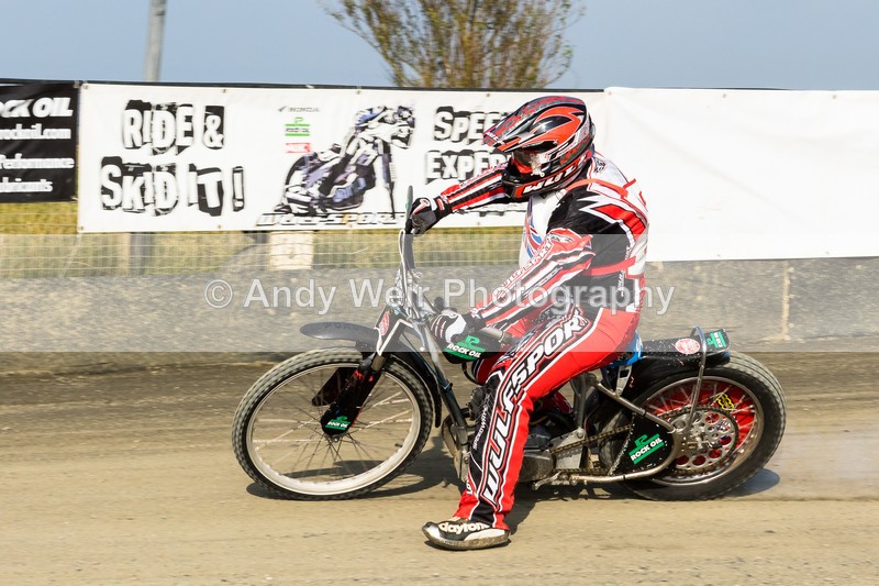 20161015-8E0A1995 - Ride & Skid It 15 Oct 16