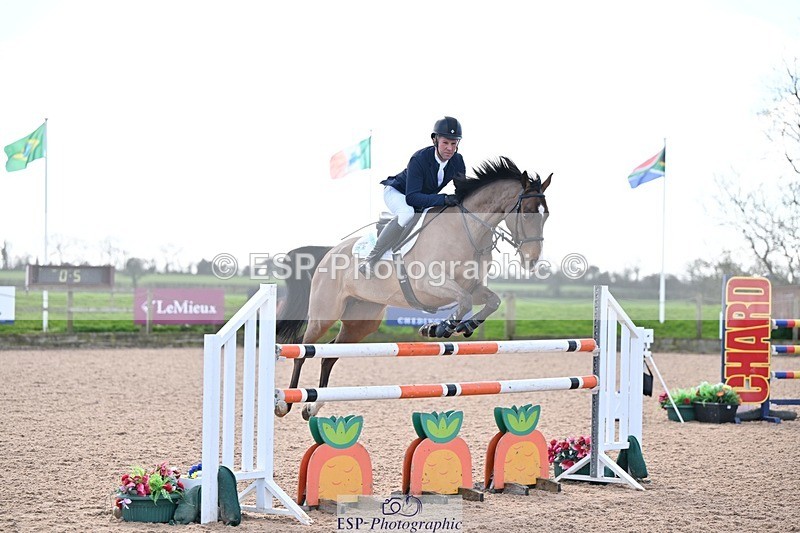 260314-125109-03257 - Cls 15+16 Snr Foxhunter and 1.20m Open