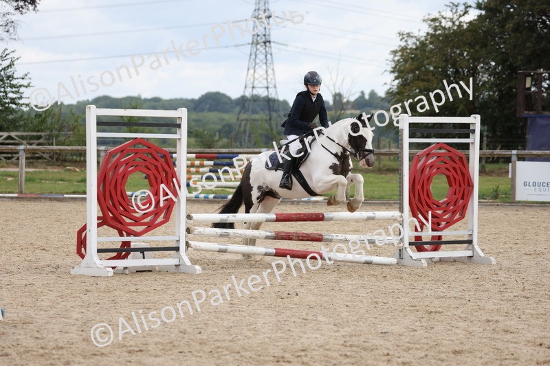 20250727-1022 - Class 4 - 70cm