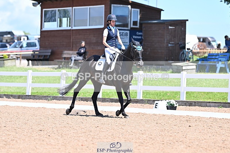 240621A-130810-03654 - Cls 8 BD Elementary 53