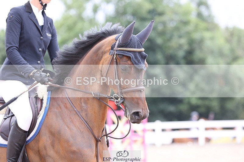 250717-112902-04339 - Cls 13, 1 Star Silver Tour Start to Break