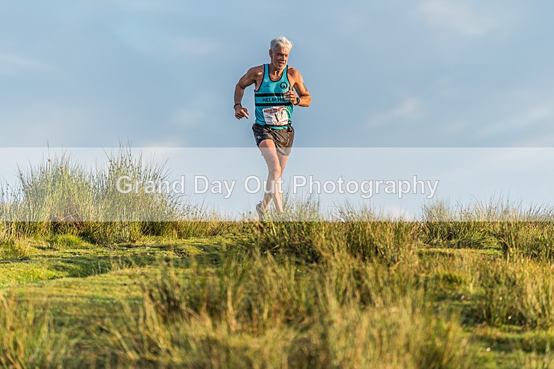 Tebay-401 - Tebay Fell Race Wednesday 28th June 2023