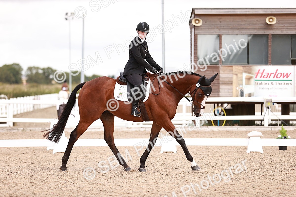 SBM_04090 - Class 36 - Prelim 5