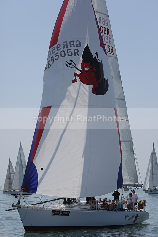 140621 PRIME EVIL S27A2931 - ROUND THE ISLAND - 21st June 2014
