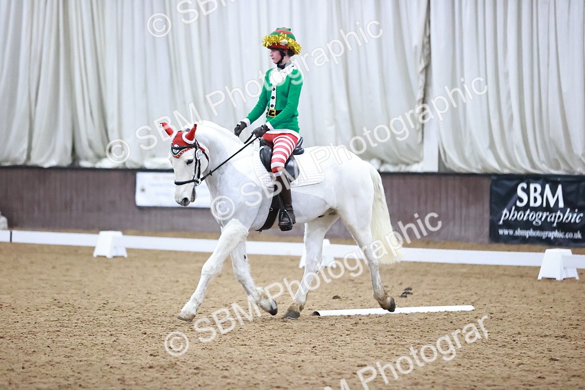 SBM_000787 - Class 7-10 - Novice 1 - Elementary 1