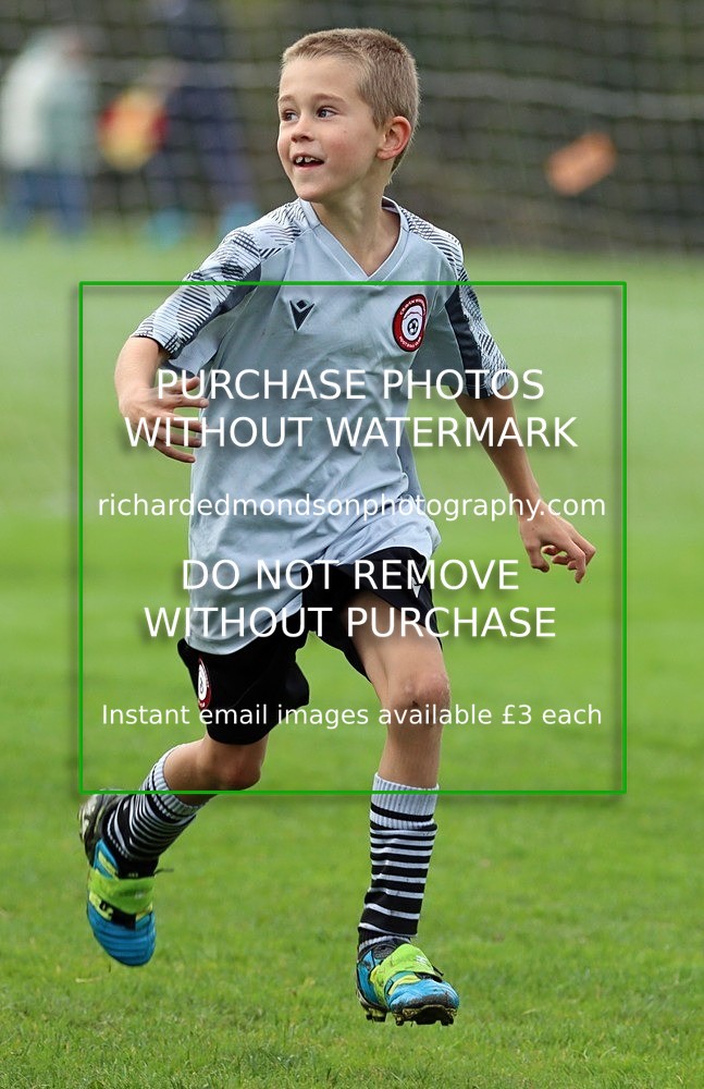 IMG_7134 - Craven Wanderers U8 photos