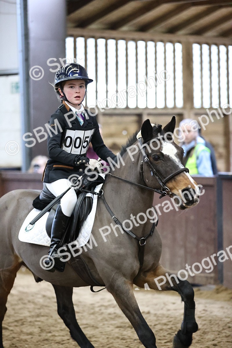 SBM_000590 - Class 1 - 70cm