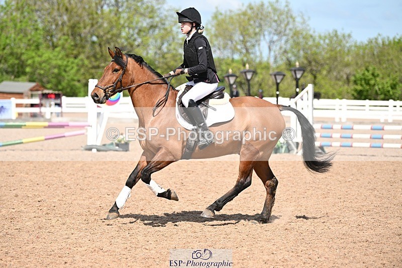 250504-115334-03021 - Cls 17+18 Club and Schools 80cm