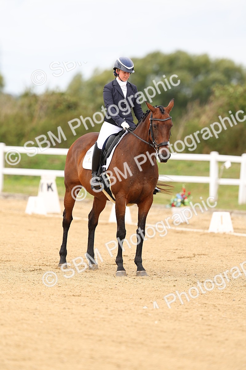 SBM_012965 - Class 5 - Elementary 53 - 13.40-14.44