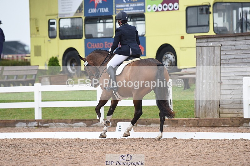 230708A-130606-01849 - Prelim 7