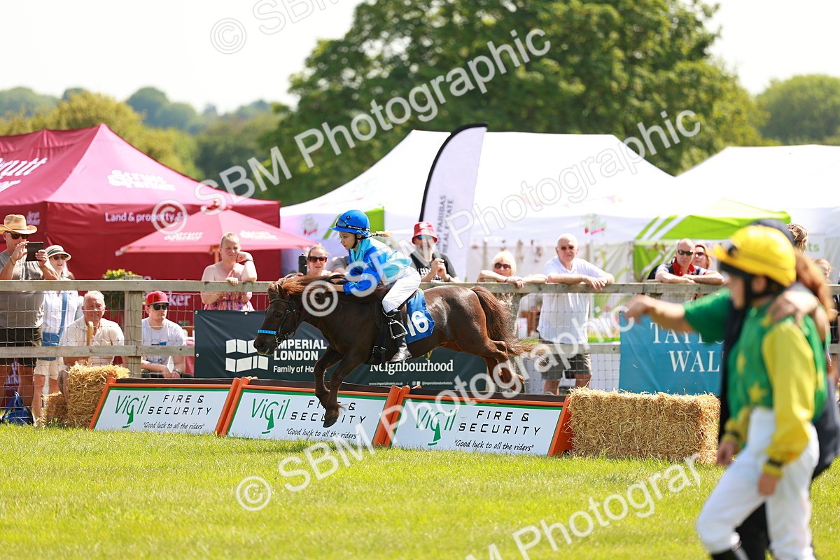 SBM_04607 - Shetland Grand National