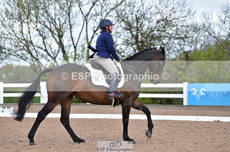 230511A-103506-00276 - BD Cls 4 Novice 22