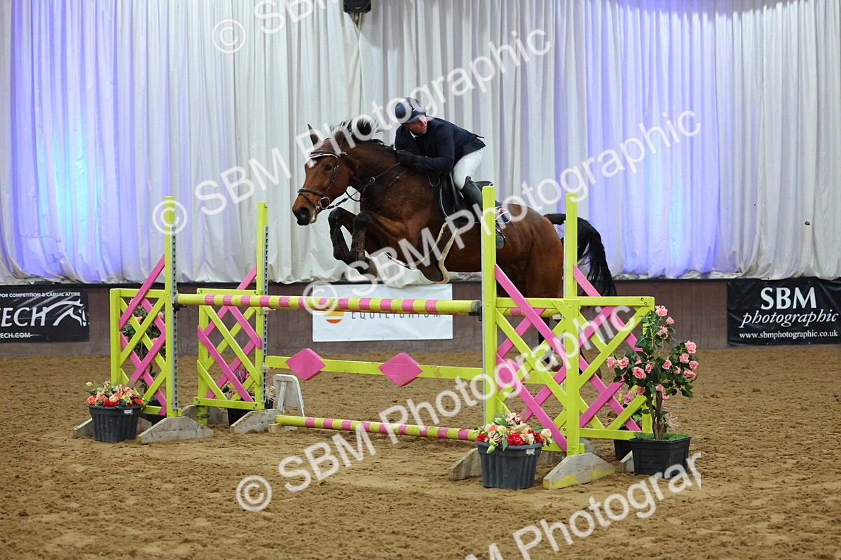 SBM_006877 - Class 27 - Senior 1.15m Open Inc National 1.15m