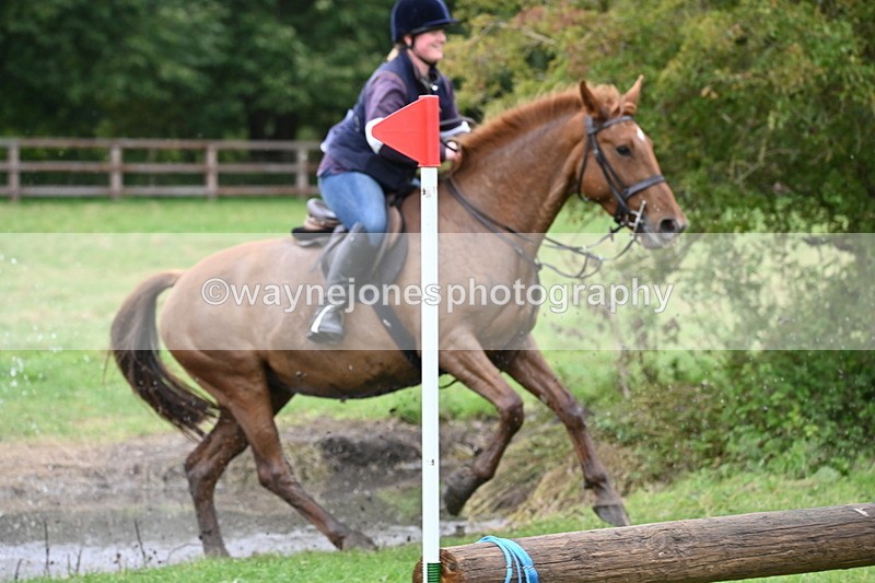 WJ6_3381 - Time at Photographer 11:21 to 11:46