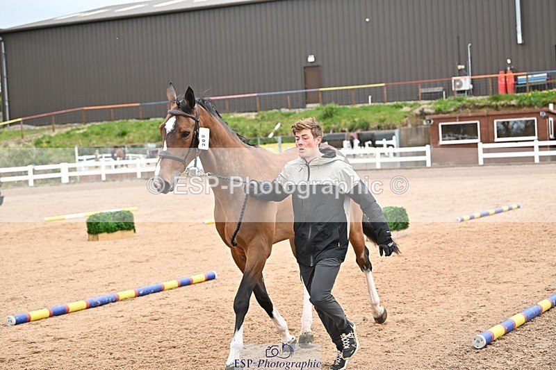 250423-140151-00909 - 2pm to 3pm