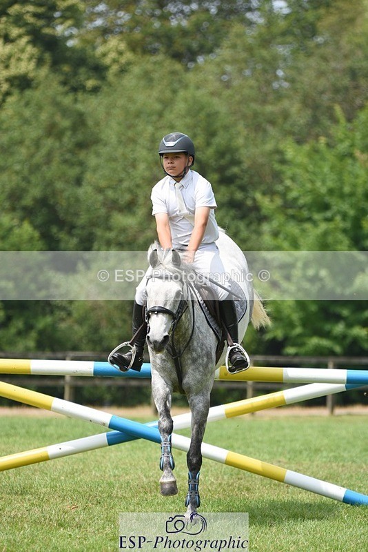 230617-134320-04088 - Cls 17 Newcomers & 1m Open