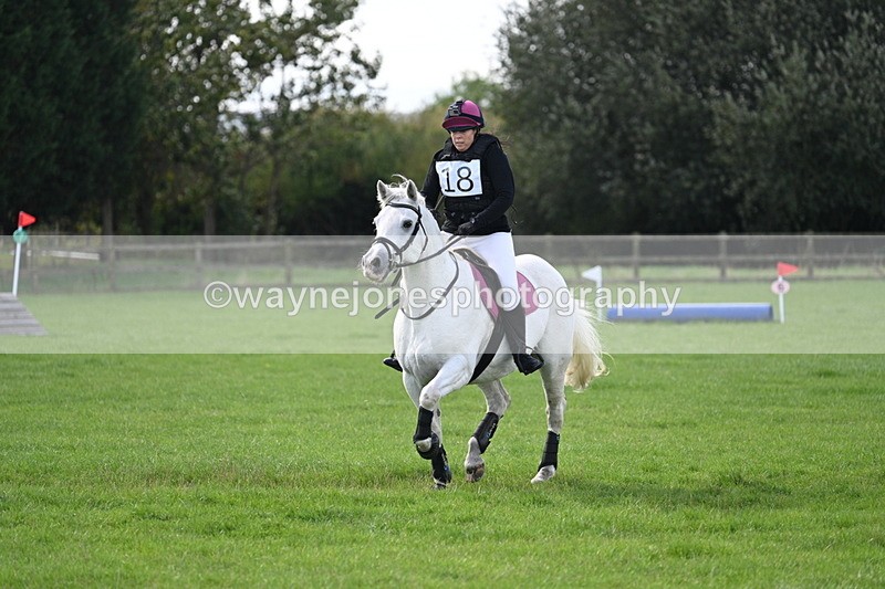 WJ7_8673 - Time 11:10 to 11:53