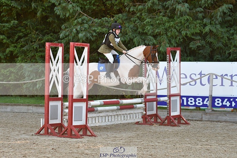 240728-095919-02041 - PC70, Round 2