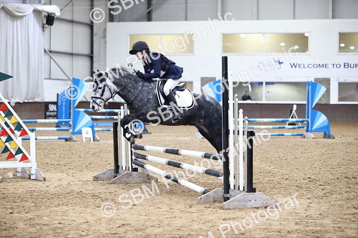 SBM_001200 - Class 4 - 70cm