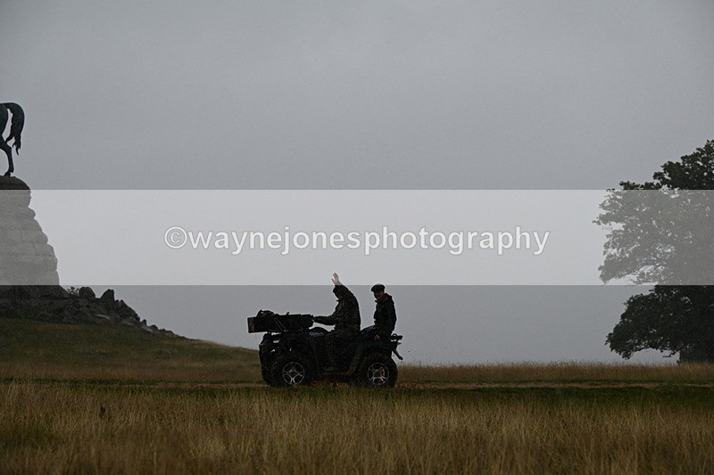 DSC_3167 - Time at Statue 12:59 to 13:49