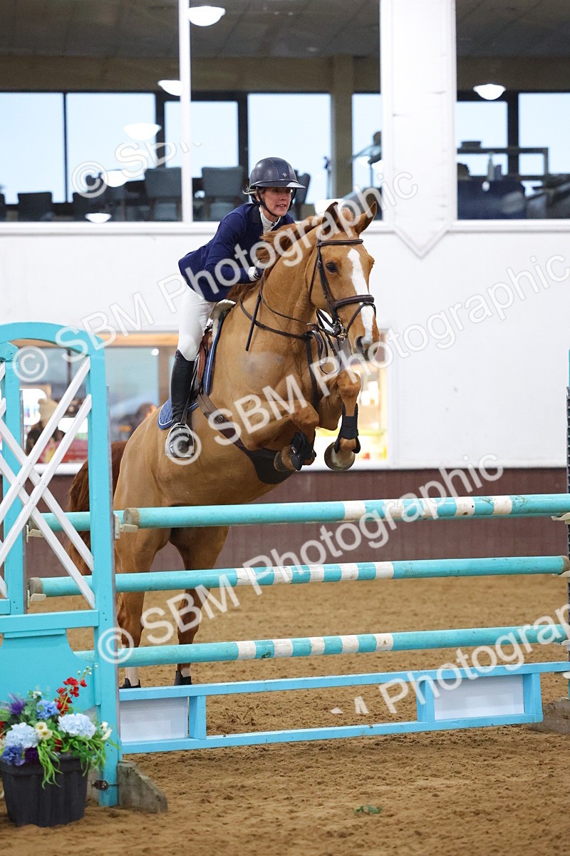 1I0A5854 - Class 11 - Blue Chip Dynamic B&C Championship Qualifier