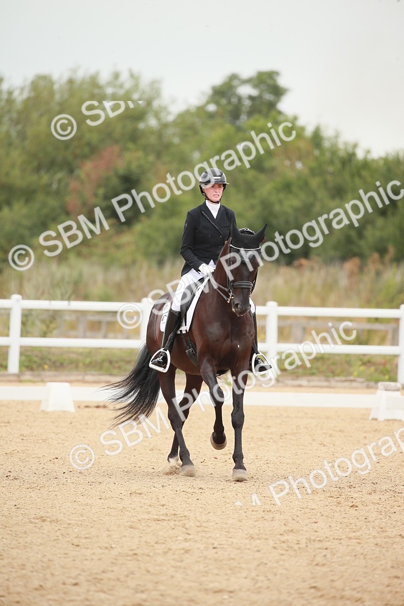 SBM_005200 - Class 4 - Medium 6 - 13.28-14.16