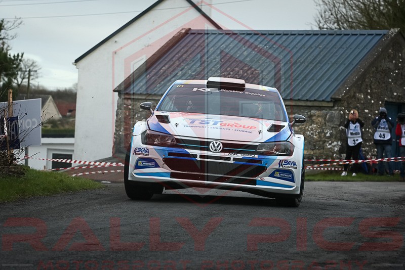 Corrib Oil Galway 24-65 - Corrib Oil Galway International Rally 2024