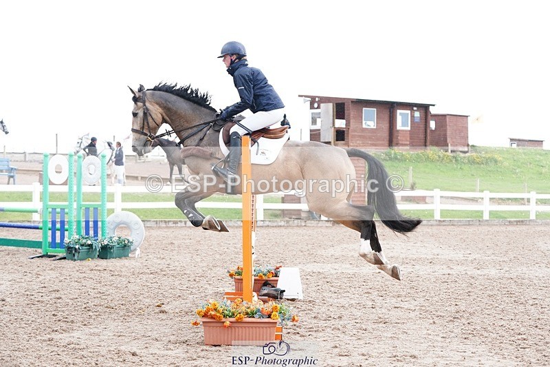 250511-124422-13665 - Cls 32 85cm Amateur Quali