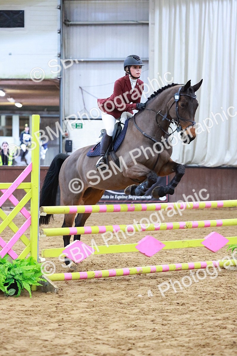 SBM_001362 - Class 3 - 90cm