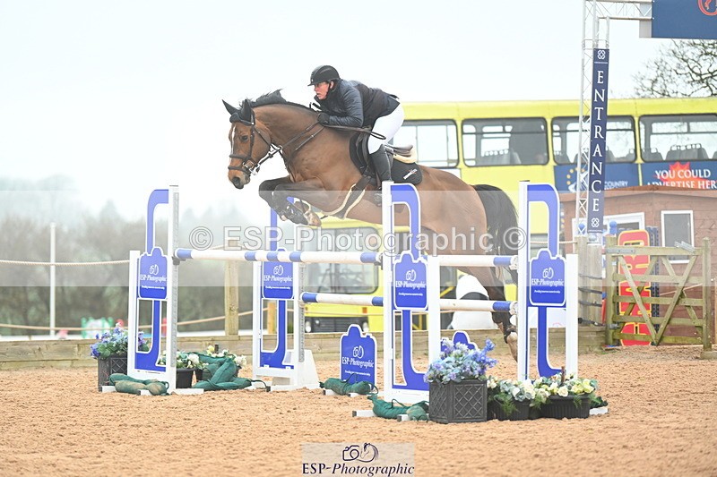 240316A-124442-03517 - Cls 15 Snr Foxhunter