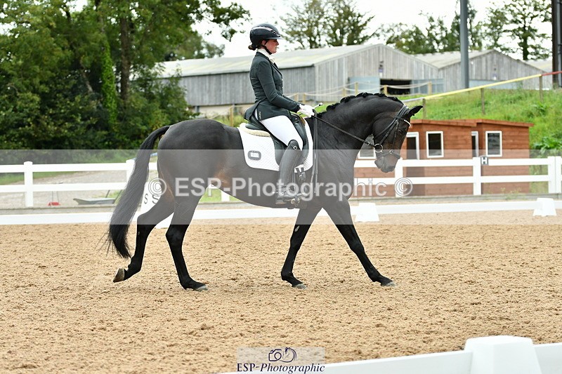 230912A-125814-00977 - Cls 12 Music Medium