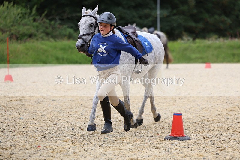 3E7A9587 - Walk trot run