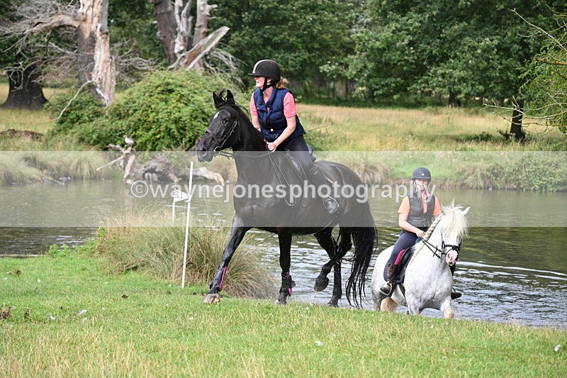 WJ7_7269 - Time at Water 10:28 to 11:05