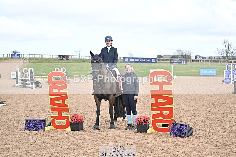 250322-135440-01208 - SJ 90cm (Novice 2) and Presentations