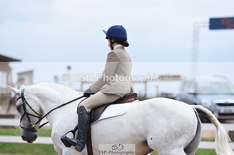 230701A-112130-05372 - Cls 4 Prelim 18